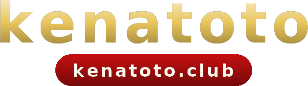 kenatoto logo